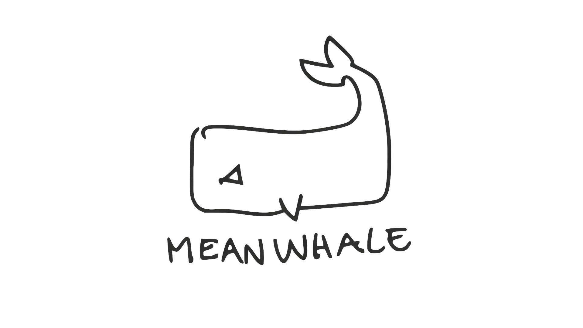 Meanwhale Games